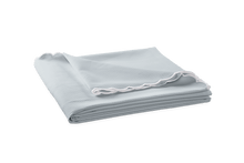 Load image into Gallery viewer, Matouk Bed Linen - Diamond Pique
