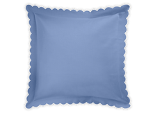 Load image into Gallery viewer, Matouk Bed Linen - Diamond Pique
