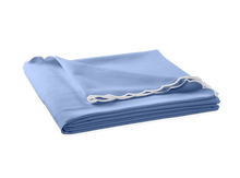 Load image into Gallery viewer, Matouk Bed Linen - Diamond Pique
