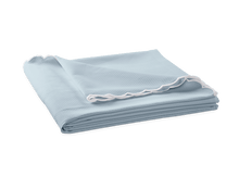 Load image into Gallery viewer, Matouk Bed Linen - Diamond Pique
