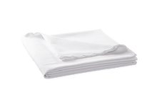 Load image into Gallery viewer, Matouk Bed Linen - Diamond Pique
