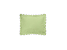 Load image into Gallery viewer, Matouk Bed Linen - Diamond Pique
