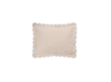 Load image into Gallery viewer, Matouk Bed Linen - Diamond Pique
