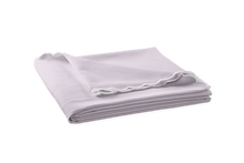 Load image into Gallery viewer, Matouk Bed Linen - Diamond Pique
