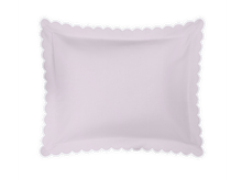 Load image into Gallery viewer, Matouk Bed Linen - Diamond Pique

