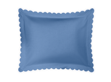 Load image into Gallery viewer, Matouk Bed Linen - Diamond Pique
