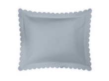 Load image into Gallery viewer, Matouk Bed Linen - Diamond Pique
