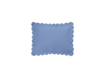 Load image into Gallery viewer, Matouk Bed Linen - Diamond Pique
