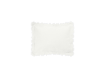 Load image into Gallery viewer, Matouk Bed Linen - Diamond Pique

