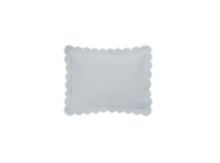Load image into Gallery viewer, Matouk Bed Linen - Diamond Pique
