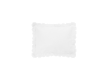 Load image into Gallery viewer, Matouk Bed Linen - Diamond Pique
