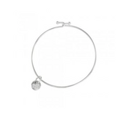Dune Jewelry Single Loop Bangle - FINAL SALE