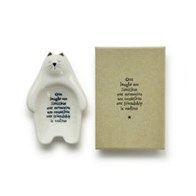Load image into Gallery viewer, Cat Trinket Dish
