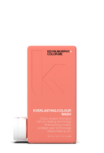 Load image into Gallery viewer, KEVIN.MURPHY EVERLASTING.COLOUR WASH
