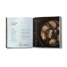 Load image into Gallery viewer, Eat Your Bourbon Cookbook
