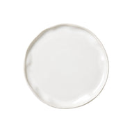 Vietri Forma Dessert/Salad Plate - Cloud