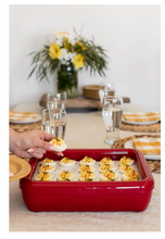 Load image into Gallery viewer, Deviled Egg Trayz Insert for Fancy Panz
