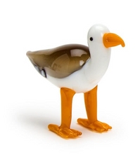 Load image into Gallery viewer, Feathered Friends Glass Figurines
