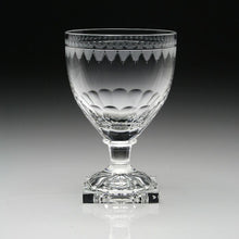 Load image into Gallery viewer, William Yeoward Flavia Small Wine
