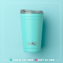 Load image into Gallery viewer, Swig Florida Party Cup - 24oz
