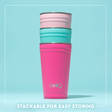 Load image into Gallery viewer, Swig Florida Party Cup - 24oz

