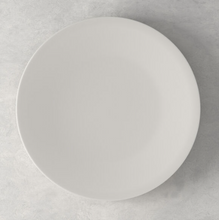 Load image into Gallery viewer, For Me Dinner Plate
