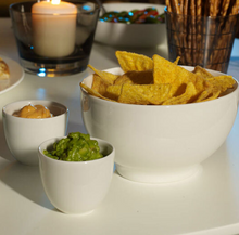 Load image into Gallery viewer, For Me French Rice Bowl with food
