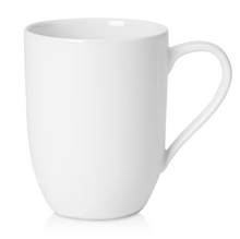 Load image into Gallery viewer, For Me Mug 
