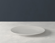 Load image into Gallery viewer, For Me Salad Plate
