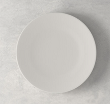 Load image into Gallery viewer, For Me Salad Plate
