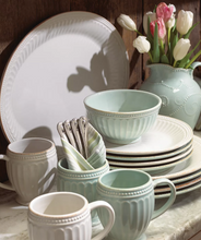 Load image into Gallery viewer, French Perle Groove items
