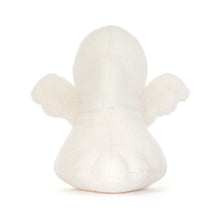 Load image into Gallery viewer, Jellycat Ghost Bob back view
