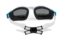 Load image into Gallery viewer, Gaming Controller Swim Goggles
