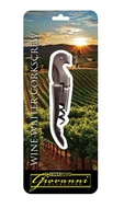 Giovanni Waiters Corkscrew