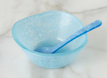 Load image into Gallery viewer, Glass Dipping Bowl
