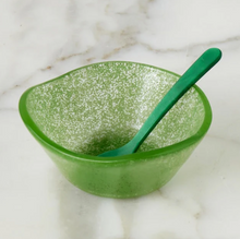Load image into Gallery viewer, Glass Dipping Bowl
