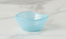 Load image into Gallery viewer, Glass Dipping Bowl

