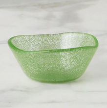 Load image into Gallery viewer, Glass Dipping Bowl
