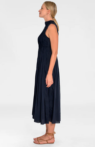 Gretchen Scott Designs Aurora Goddess Of Sun Dress - Roman Goddess