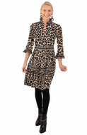 Gretchen Scott Designs Teardrop - Me Jane