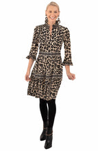 Load image into Gallery viewer, Gretchen Scott Designs Teardrop - Me Jane
