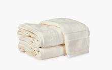 Load image into Gallery viewer, Matouk Bath Towels - Guesthouse
