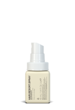 Load image into Gallery viewer, KEVIN.MURPHY HAIR.RESORT.SPRAY 40ML
