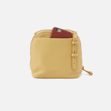 Load image into Gallery viewer, HOBO Nash Crossbody - Flax
