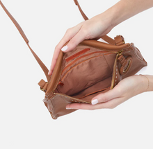 Load image into Gallery viewer, HOBO Austin Medium Crossbody Bag
