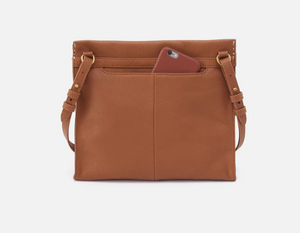HOBO Austin Medium Crossbody Bag