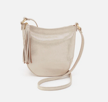 Load image into Gallery viewer, HOBO Lexi Crossbody
