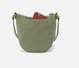 HOBO Lexi Crossbody