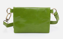 Load image into Gallery viewer, HOBO Winn Belt Bag - Garden Green
