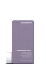 Load image into Gallery viewer, KEVIN.MURPHY HYDRATE-ME.RINSE 250ML
